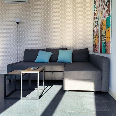 Flats Friends Torres Quart Apartment Valencia Exterior foto