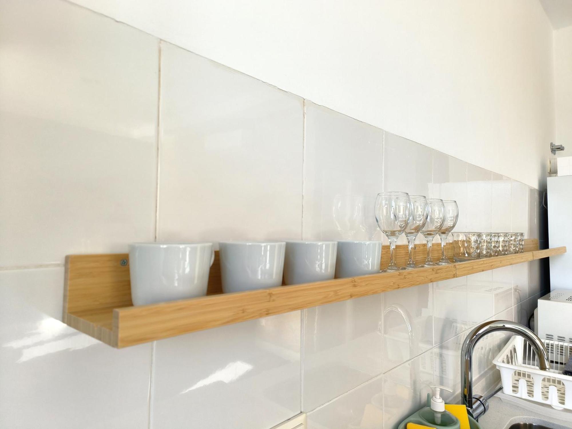 Flats Friends Torres Quart Apartment Valencia Exterior foto