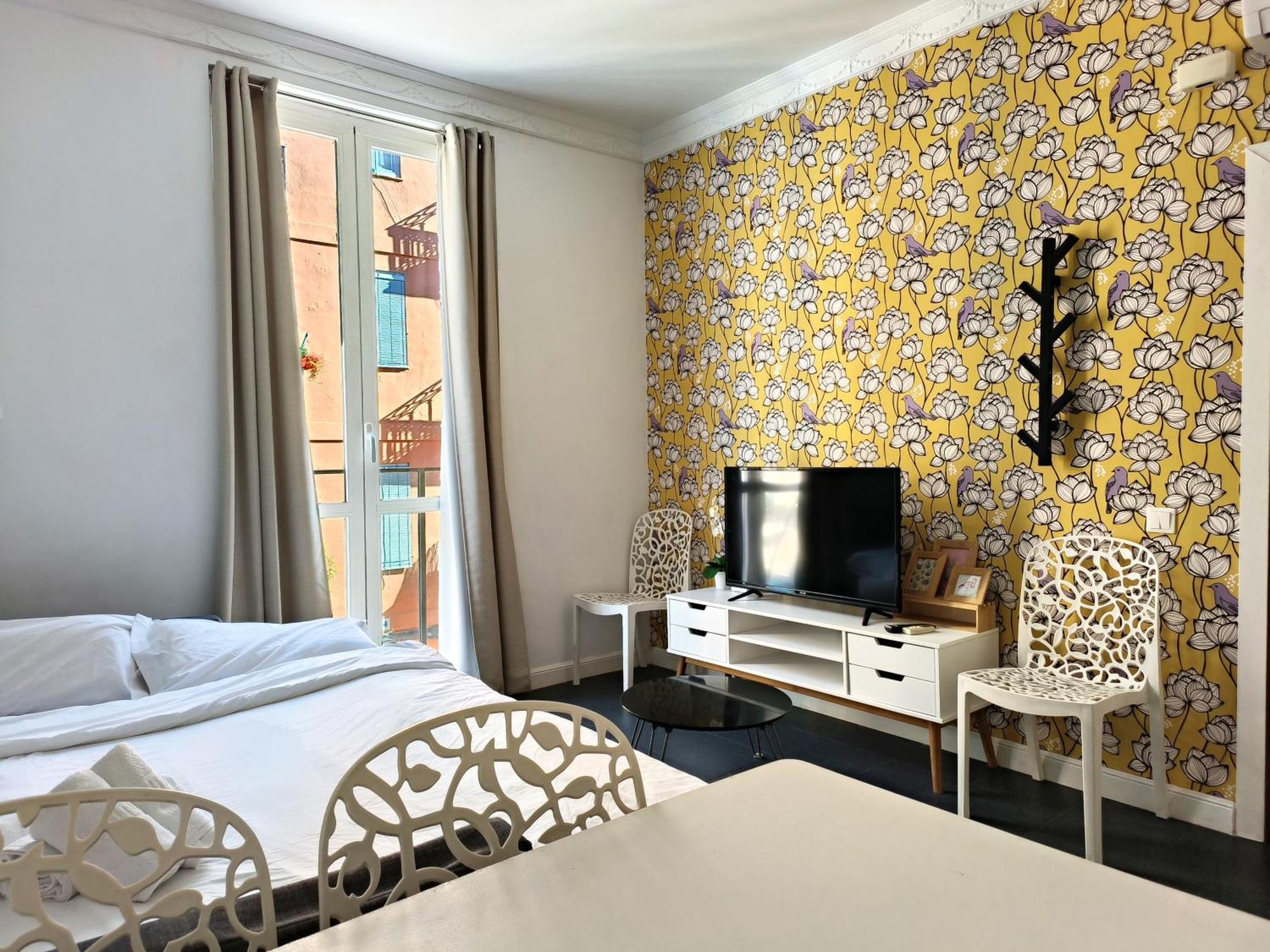 Flats Friends Torres Quart Apartment Valencia Exterior foto